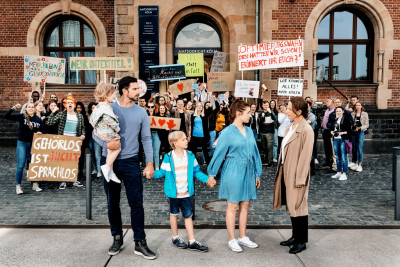 Foto: ZDF / Silviu Guiman